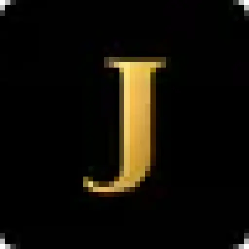 Jewellar