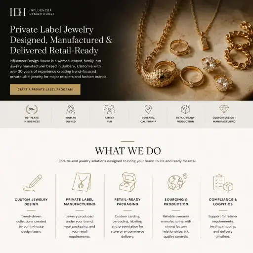 Jewelmint