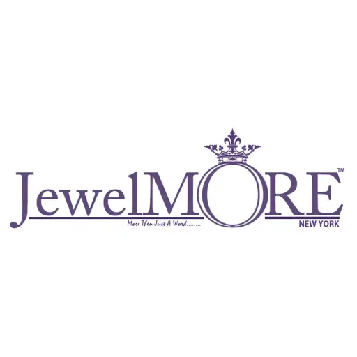 JewelMore