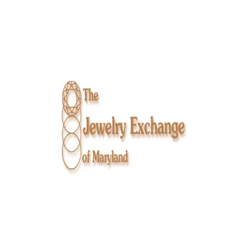 Jewelry Exchange of Maryland