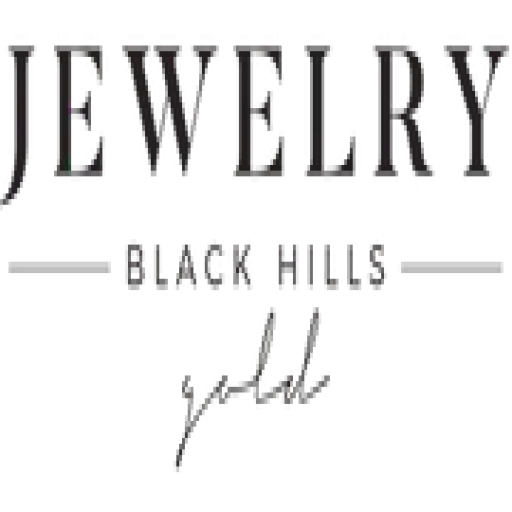 Jewelry Black Hills Gold