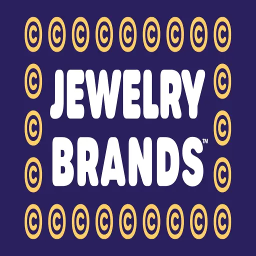 Jewelry Brands