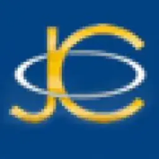 JewelryCircle