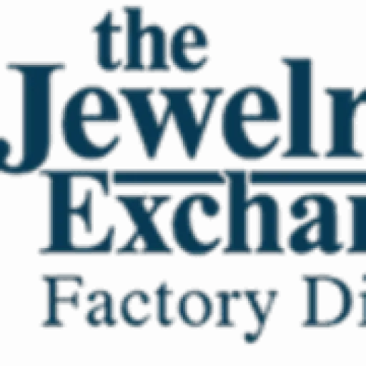 The Jewelry Exchange
