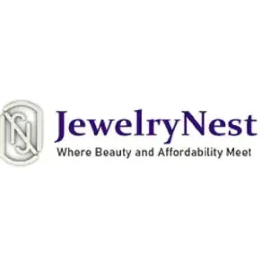 Jewelrynest