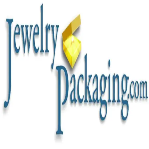 jewelrypackaging.com