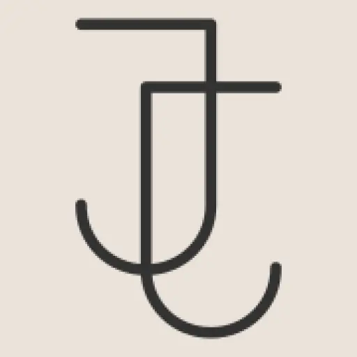 JewelryThis