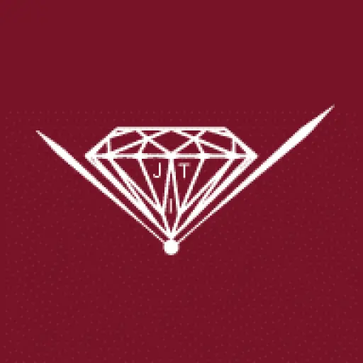 Jewels in Time