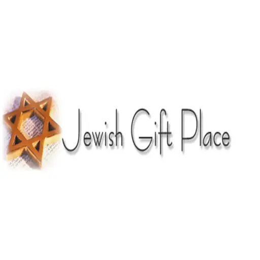 jewishgiftplace.com