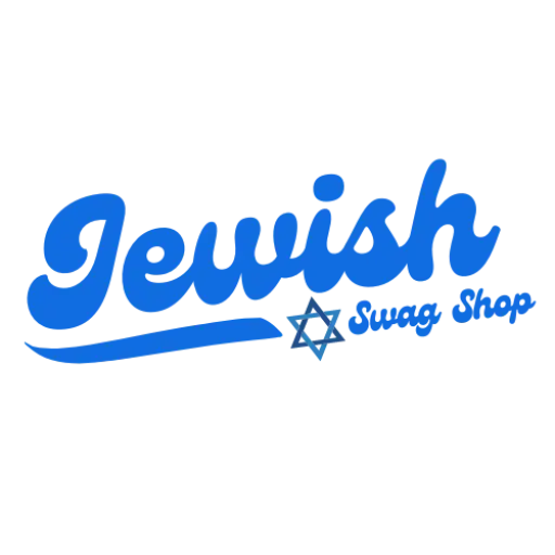 Jewish Swag Shop