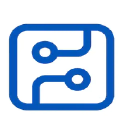 JFASTENERS LLC
