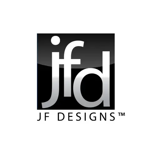 JF Designs