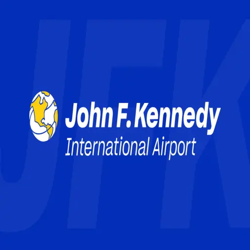 Jfkairport