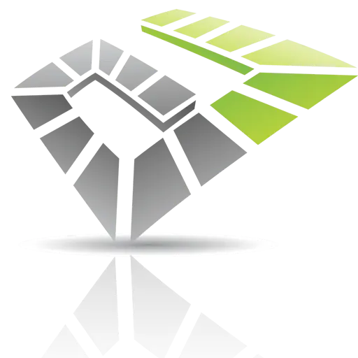 JFM Block & Estate Management