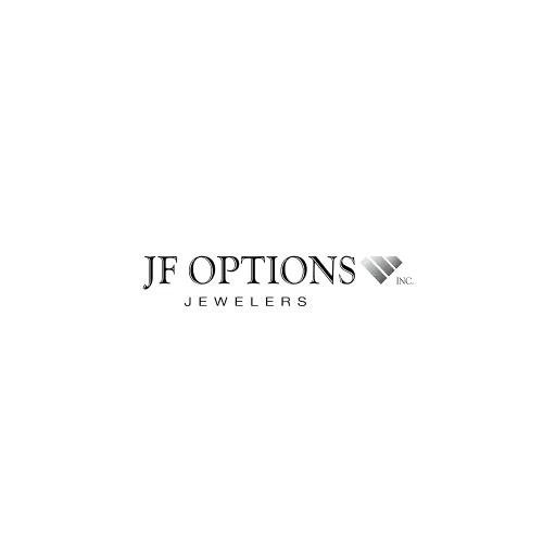 JF Options Jewelers