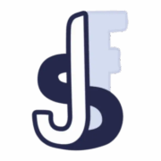 JFS BIZUP