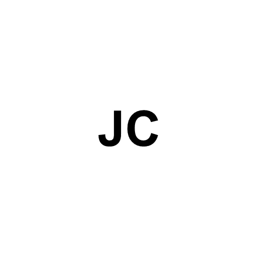 Jg Cartec