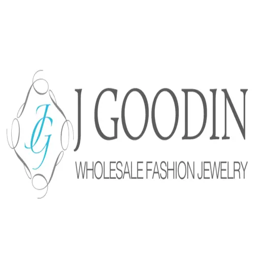 J Good-In