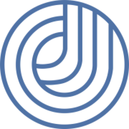 JGP Consultancy