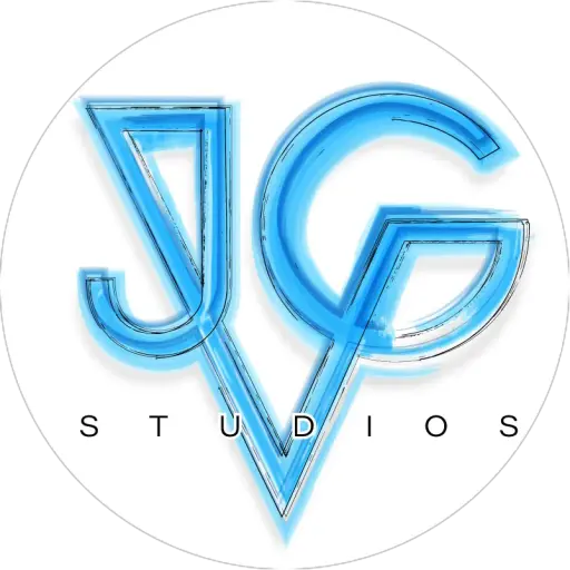JGV Studios