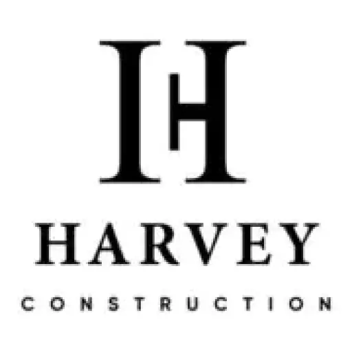 Jharveyconstruction