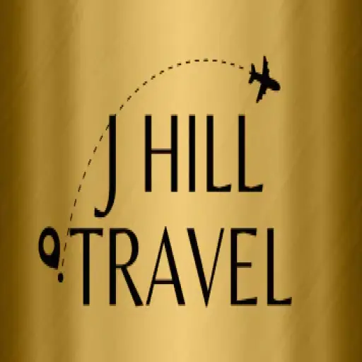 J Hill Travel