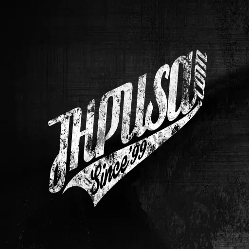 JHPUSA