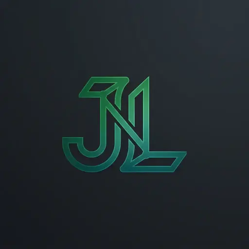 Jibu Labs