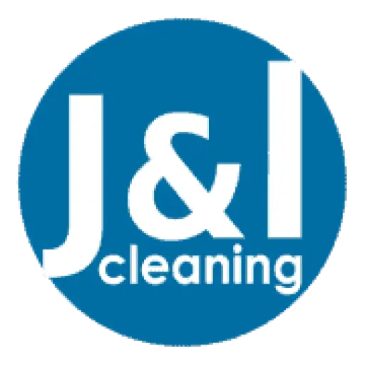 jicleaning.com
