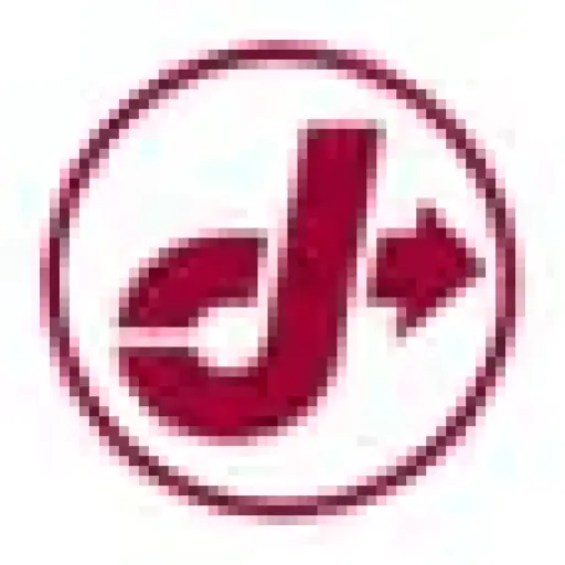 Jiffy Lube