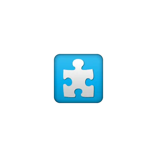 Jigsaw Planet