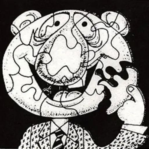 Jig Saw Puzzles