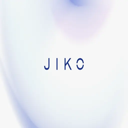jiko.io
