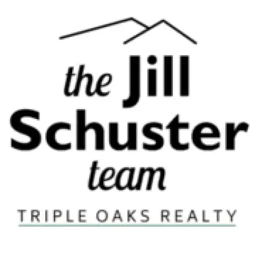 Jill Schuster