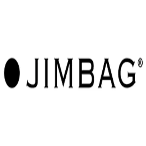 jimbag.co.uk