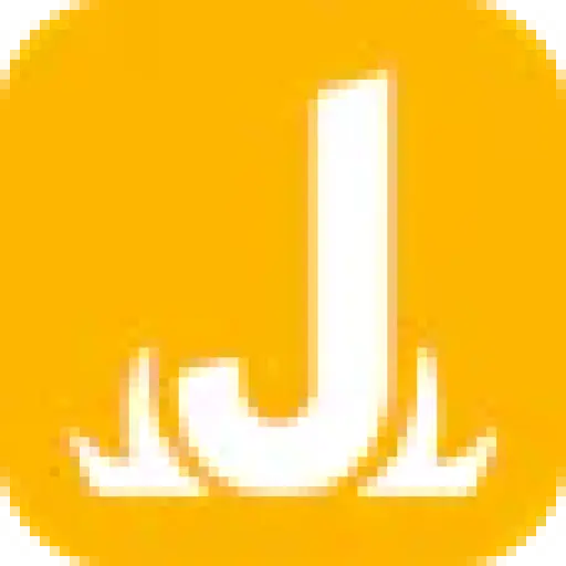 Jimini's