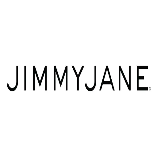 JimmyJane