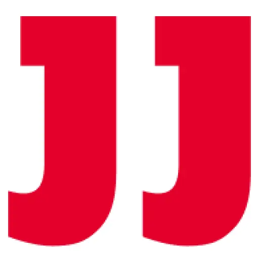 Jimmy John's