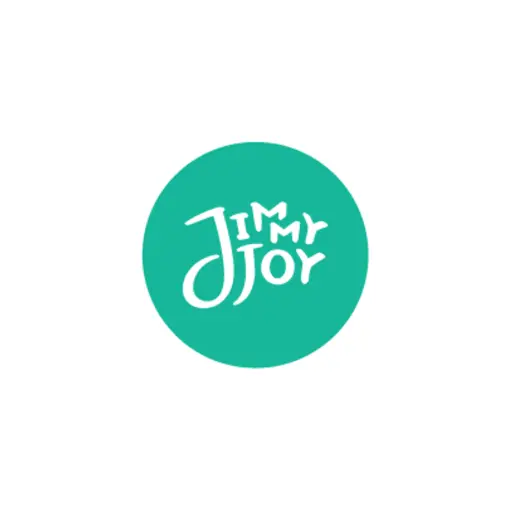 Jimmy Joy