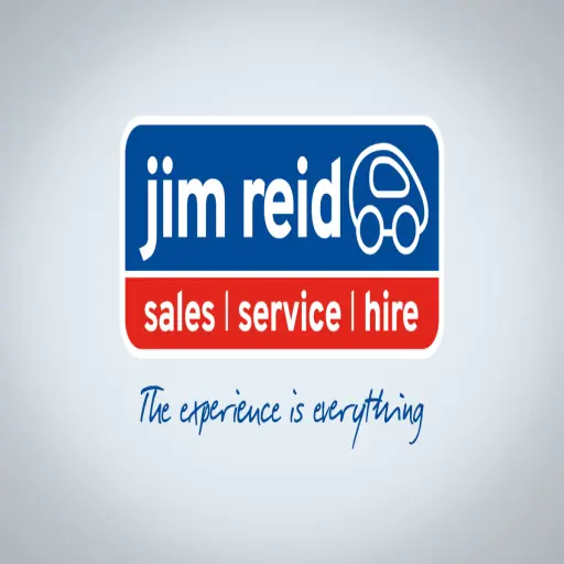 Jimreidvehiclesales