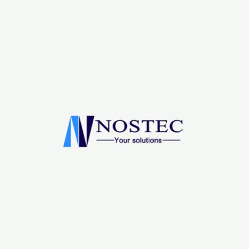 JINAN NOSTEC EQUIPMENT CO.,LTD