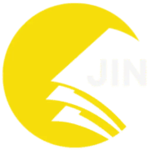 Jinnx Book Press