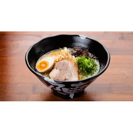 JINYA Ramen Bar