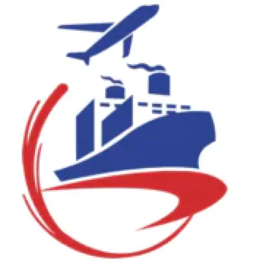 Jio Worldwide - Best Shipping and Moving Company