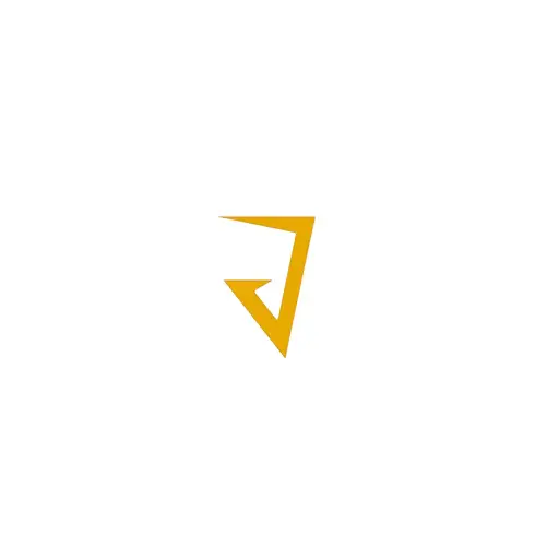 Jirehmotors