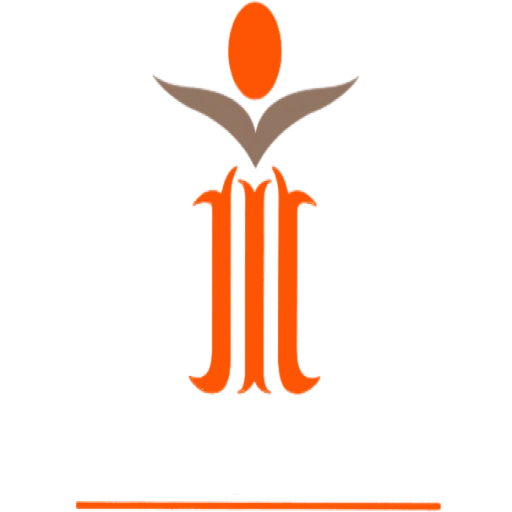 Jordan Inspiration Tours