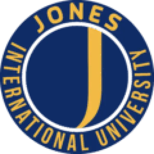 Jones International University