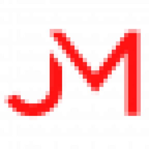 Jives Media