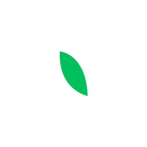 JivoChat