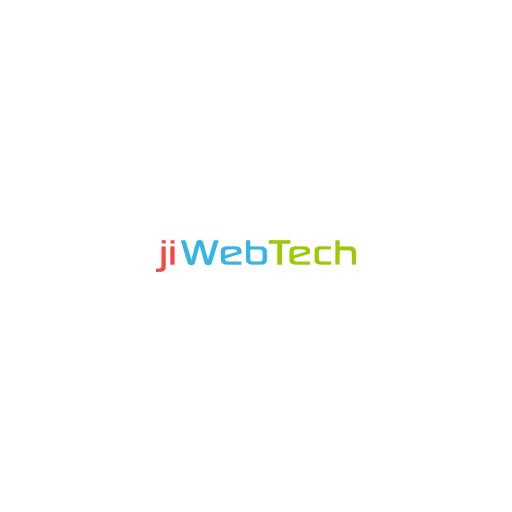 jiWebTech